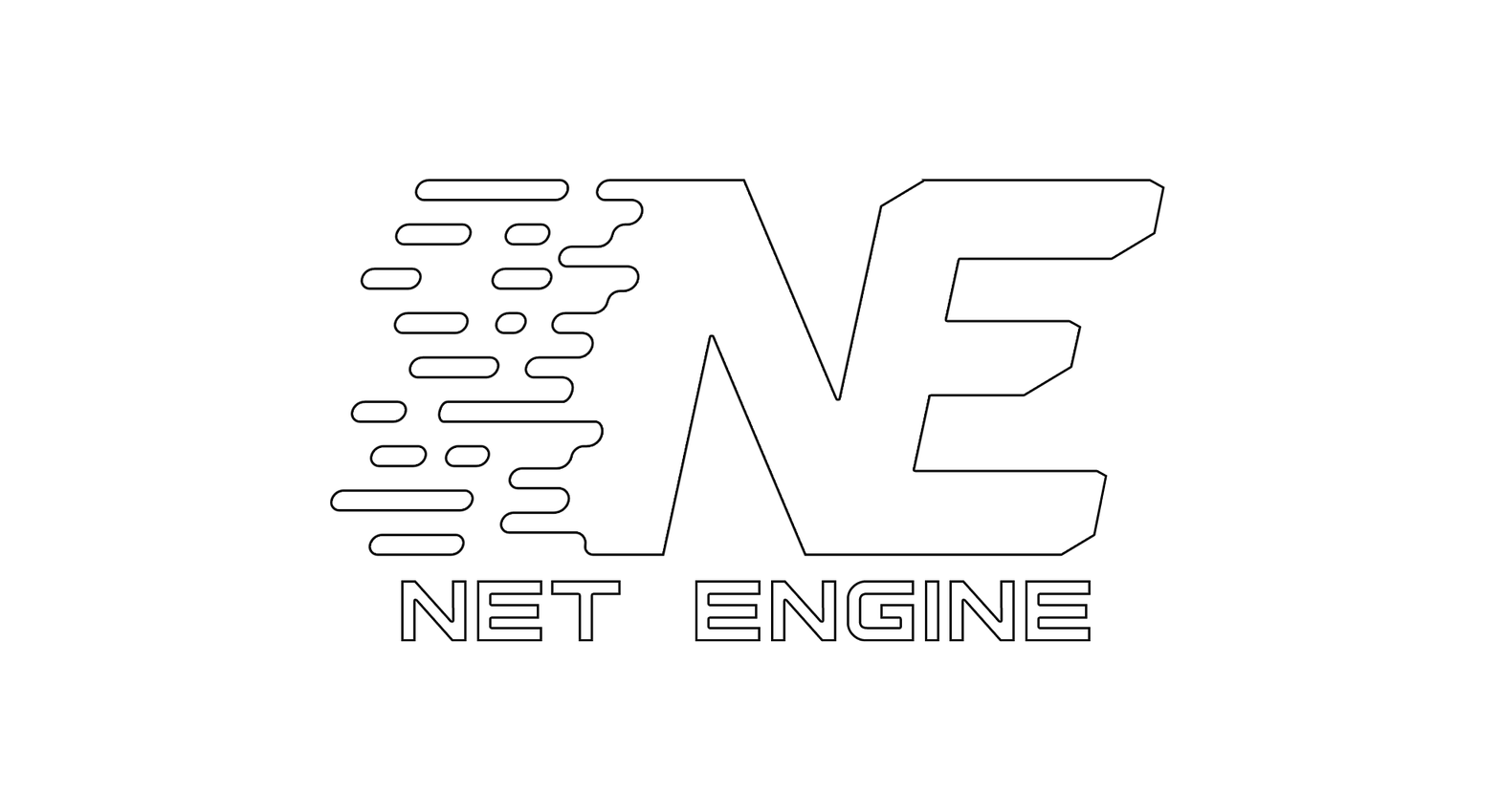 NetEngine SIEM