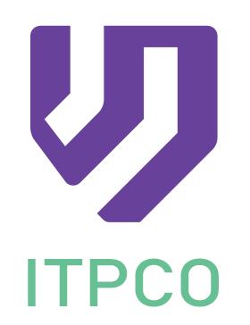 ITPCo Logo